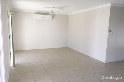 Property photo of 22 Danbulla Street Pimpama QLD 4209