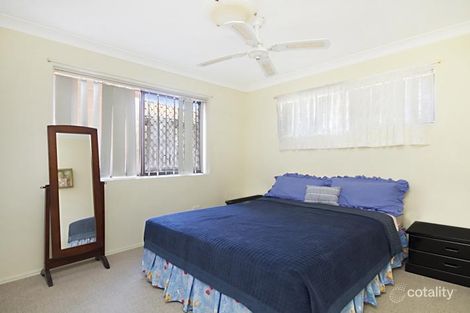 Property photo of 1/12 Dry Dock Road Tweed Heads South NSW 2486