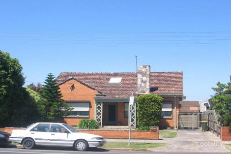 22 Turner St, Pascoe Vale South, VIC 3044