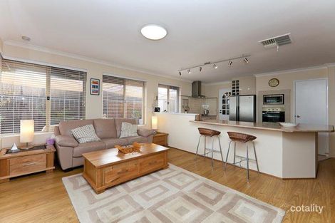 Property photo of 3 Sherlock Rise Carramar WA 6031
