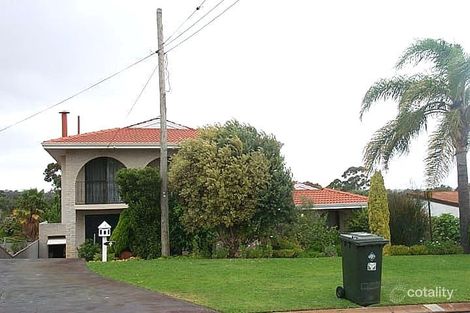 Property photo of 4 Willow Road Warwick WA 6024
