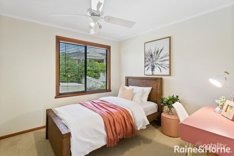 Property photo of 6 Warriparinga Avenue Craigburn Farm SA 5051