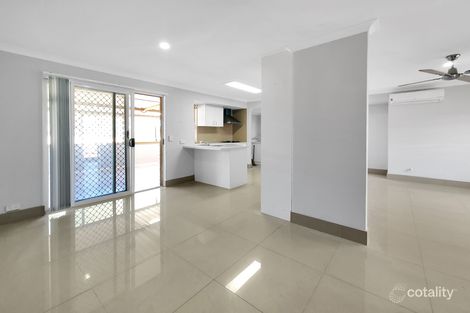 Property photo of 6 Galen Court Mirrabooka WA 6061