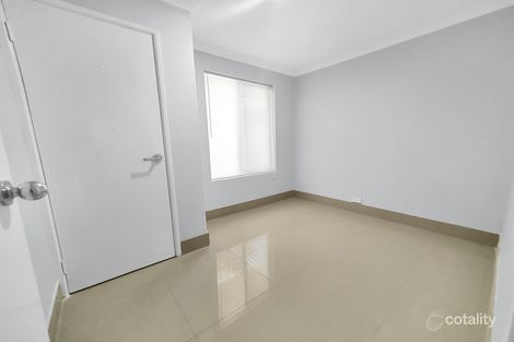 Property photo of 6 Galen Court Mirrabooka WA 6061