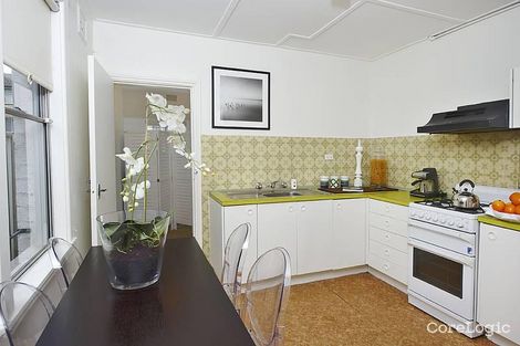Property photo of 34 Liverpool Road Summer Hill NSW 2130
