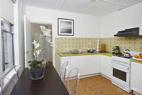 Property photo of 34 Liverpool Road Summer Hill NSW 2130