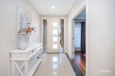 Property photo of 1 Howard Street Flinders Park SA 5025