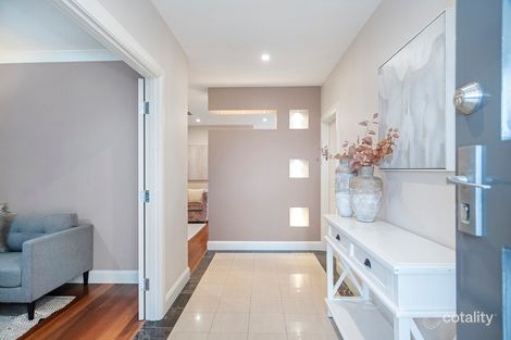 Property photo of 1 Howard Street Flinders Park SA 5025