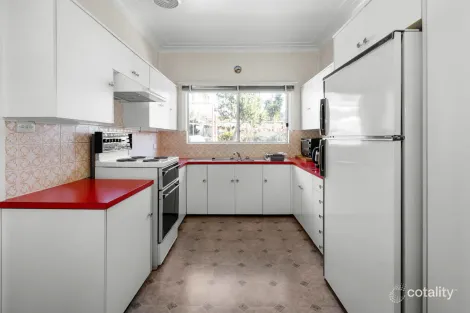 Property photo of 26 Trumper Street Ermington NSW 2115