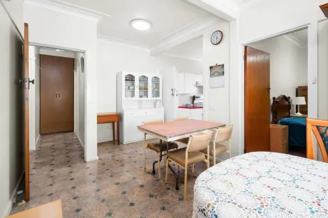 Property photo of 26 Trumper Street Ermington NSW 2115