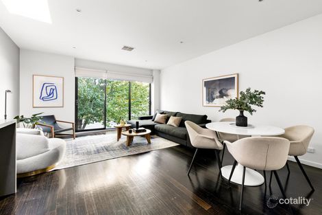 9/17 Kent St, Richmond, VIC 3121