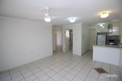 5/103-105 Frank St, Labrador, QLD 4215