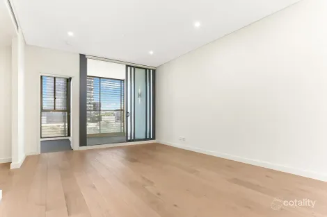 Property photo of 310/16A Gadigal Avenue Waterloo NSW 2017