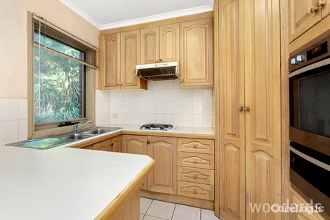 Property photo of 2/42 Royal Avenue Glen Huntly VIC 3163