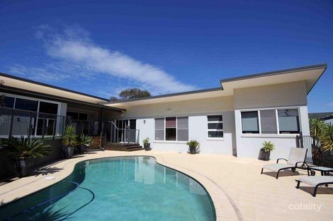 14 Franciska Cl, Floraville, NSW 2280