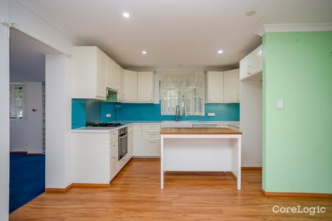 Property photo of 291B Wharf Street Queens Park WA 6107