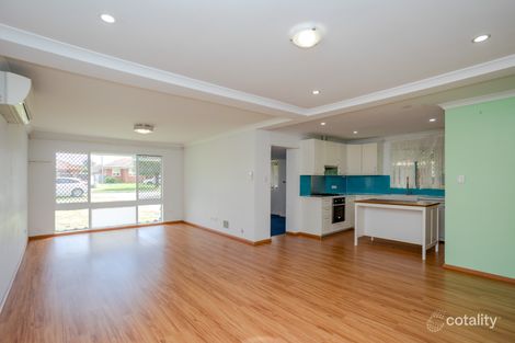 Property photo of 291B Wharf Street Queens Park WA 6107
