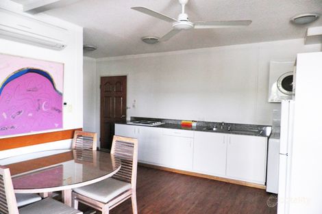 8/26 Marina Bvd, Larrakeyah, NT 0820