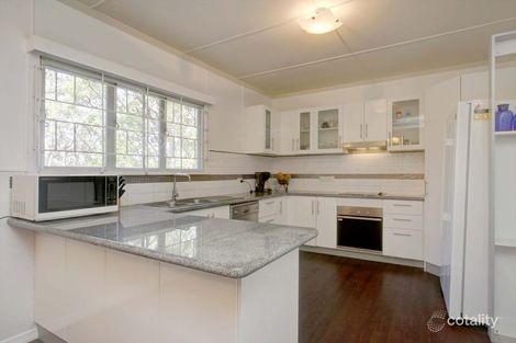 Property photo of 88 Fig Tree Pocket Road Chapel Hill QLD 4069