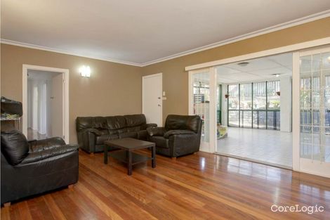 Property photo of 88 Fig Tree Pocket Road Chapel Hill QLD 4069