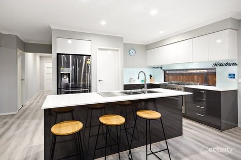 Property photo of 12 Lavender Road Officer VIC 3809