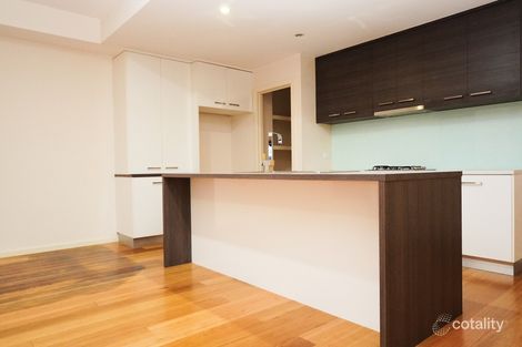 Property photo of 12 Poets Court Mernda VIC 3754