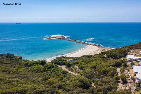 Property photo of 105 Park Avenue Caves Beach NSW 2281
