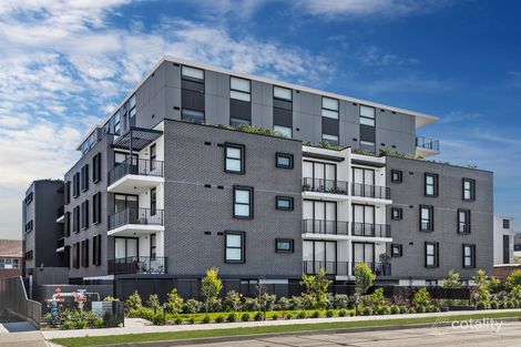 208/749 Canterbury Rd, Belmore, NSW 2192
