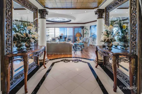 Property photo of 82/24 Breaker Street Main Beach QLD 4217