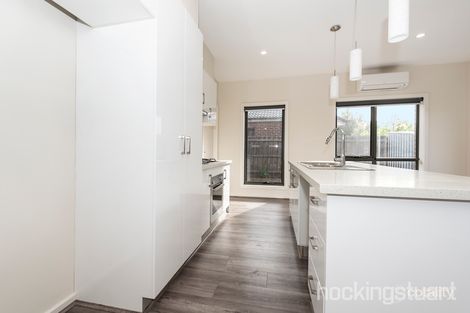 Property photo of 4/6 York Street Albion VIC 3020