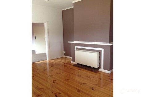 Property photo of 11 Main Street Millicent SA 5280