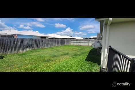 Property photo of 14 Wakeboard Circuit Kelso QLD 4815