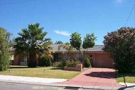 13 Leonard Way, Spearwood, WA 6163