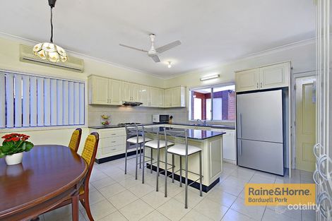 Property photo of 6 Atkinson Street Arncliffe NSW 2205