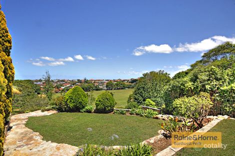 Property photo of 6 Atkinson Street Arncliffe NSW 2205