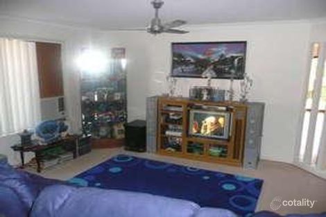 Property photo of 9 Claremont Place Drewvale QLD 4116