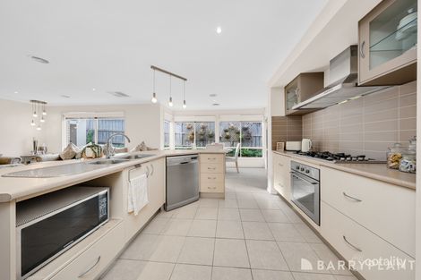 Property photo of 55 Vista Way South Morang VIC 3752