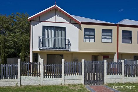 Property photo of 6/2 Hogarth Street Cannington WA 6107