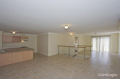 Property photo of 6/2 Hogarth Street Cannington WA 6107