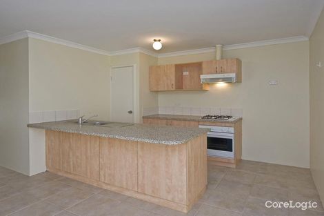 Property photo of 6/2 Hogarth Street Cannington WA 6107