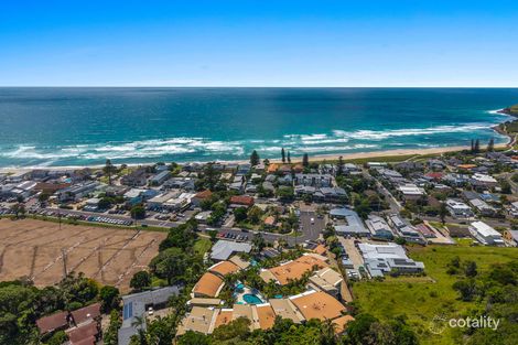 18/7 Park Lane, Lennox Head, NSW 2478