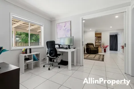 Property photo of 74 Tallyan Point Road Basin View NSW 2540