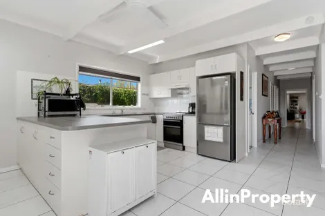 Property photo of 74 Tallyan Point Road Basin View NSW 2540