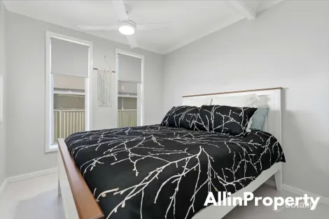 Property photo of 74 Tallyan Point Road Basin View NSW 2540