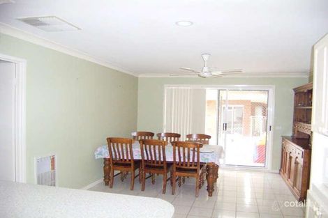 Property photo of 24 Amalfi Drive Lavington NSW 2641