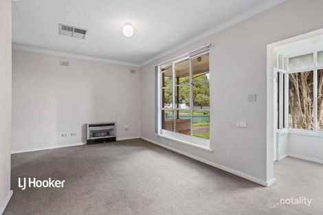 Property photo of 5 Sampson Road Elizabeth Grove SA 5112