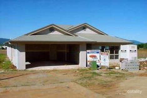 Property photo of 9 Crosby Close Mount Sheridan QLD 4868