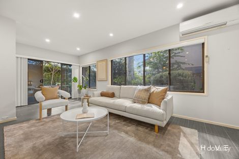 22/25 Jerrabomberra Ave, Narrabundah, ACT 2604