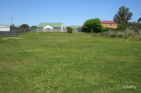 9 Balmain St, Glenorchy, TAS 7010