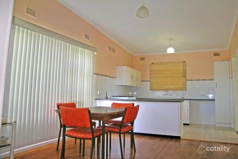 Property photo of 11 Marloo Street Largs North SA 5016